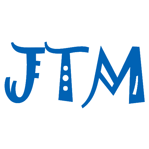 JTM: JSON Translation Manager